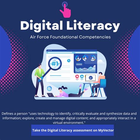 udemy dod|Building digital literacy through Digital University .